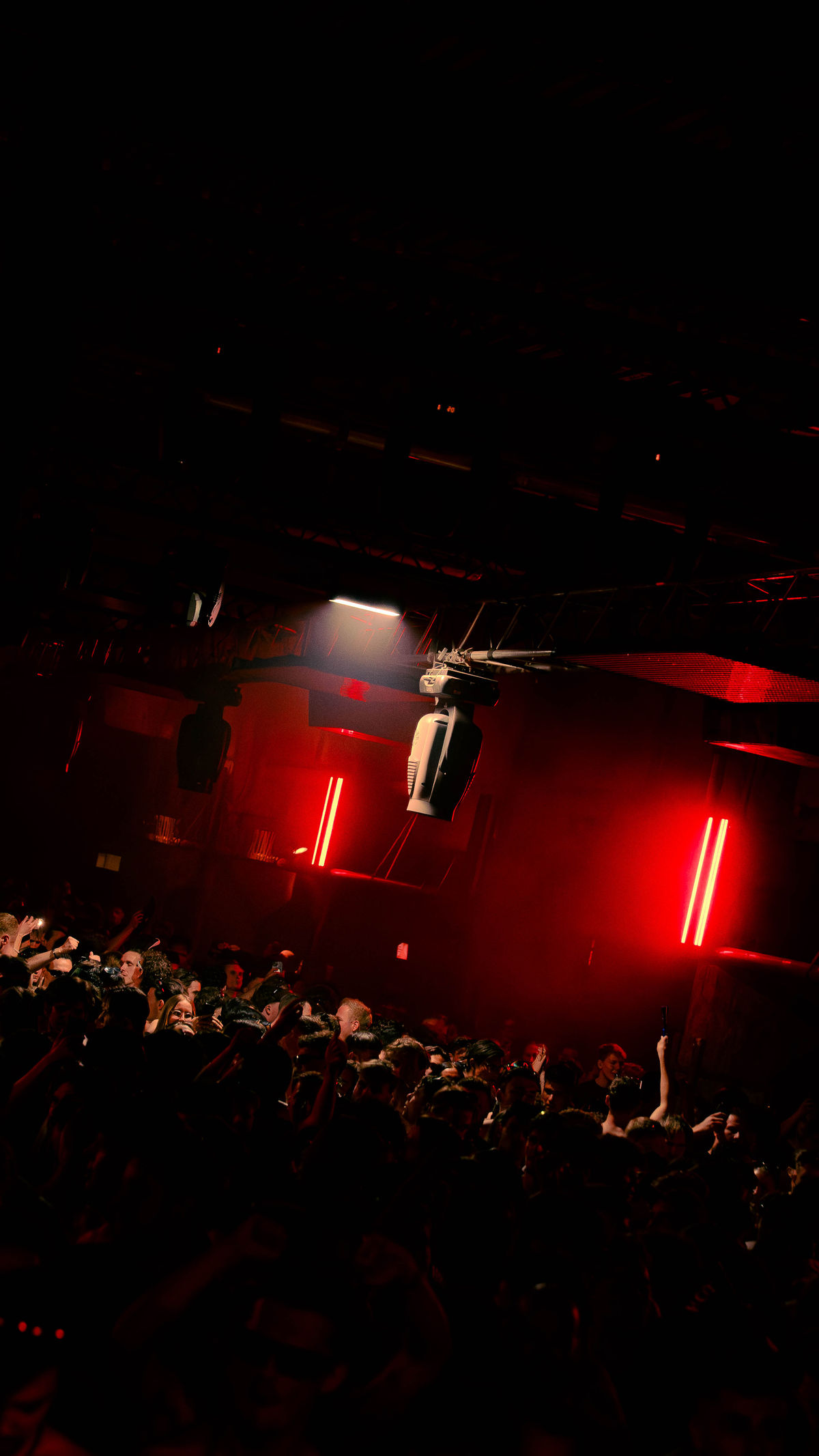 Loading... just a sec